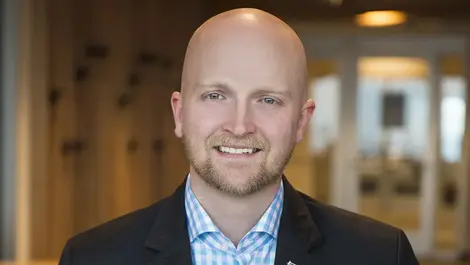 Docusign's next move: Own the contract, not just the signature