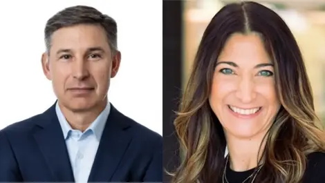 SoFi & Mastercard launch stablecoin card settlement