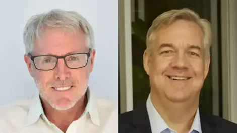 Bill Harris launches Evergreen.ai financial advice app