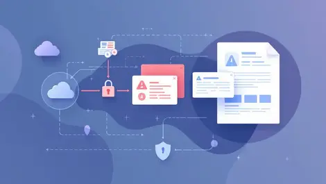 ABBYY launches FineParser for enterprise AI document parsing