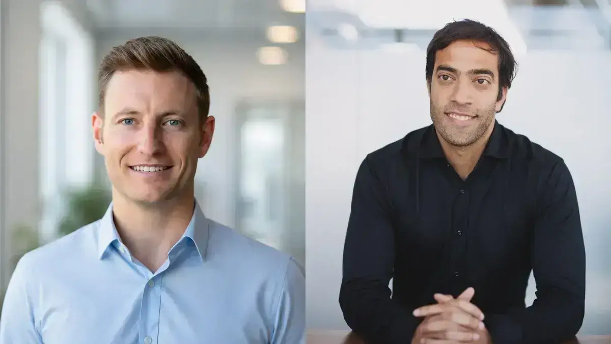 Accrual launches Arc AI agent platform for accountants