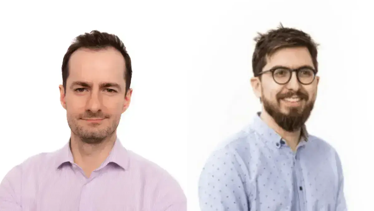 Upfluence launches AI platform for creator marketing