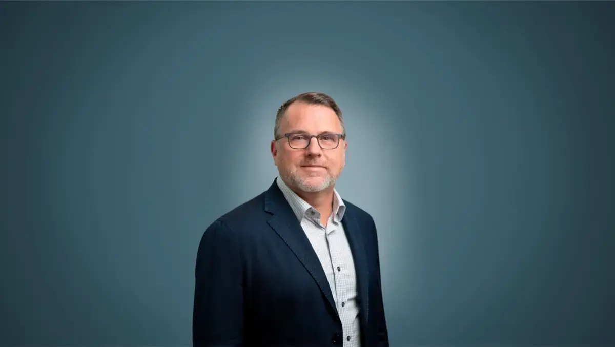 CMOs and CIOs clash over who should own AI decisions
