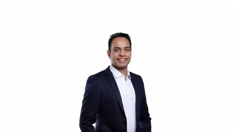 Hexnode XDR adds macOS support & new response tools