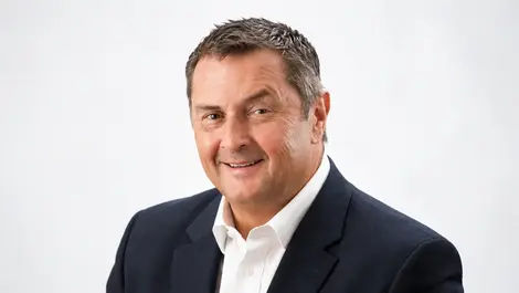 Kubus lands Verkada Premier Services Partner status