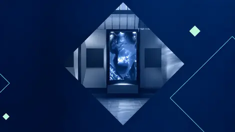 Arla & VIOOH find pDOOH lifts Norwegian store visits