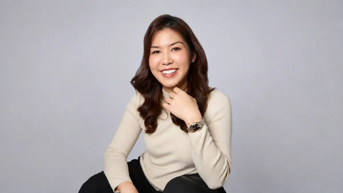 Agoda promotes Kris Suebjaklap to Senior Vice President and Global Marketing Chief