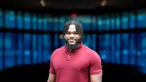 NIIT Learning Systems named to Training Industry top 20