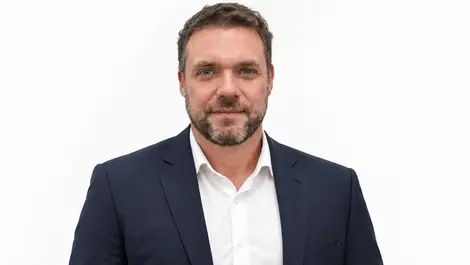 Securecom goes live on Snowflake's New Zealand instance