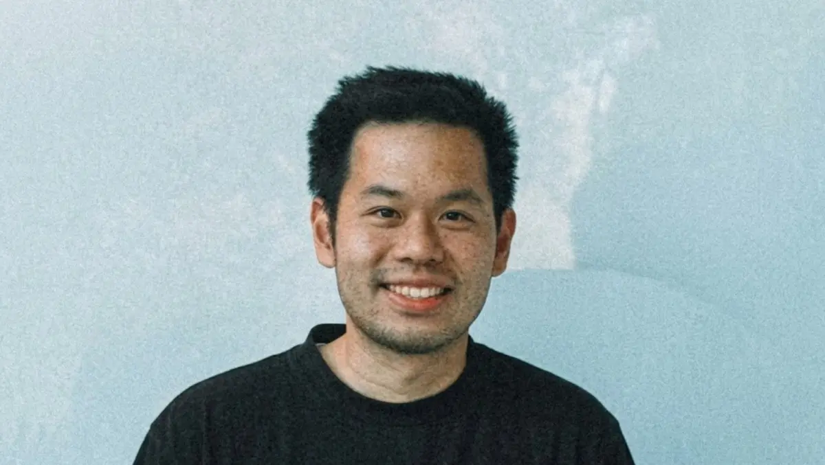 Bolt.new buys Dokai to bolster enterprise AI agents