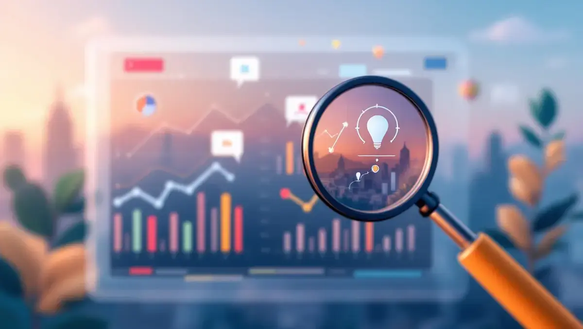 Circle & Square guide targets AI-shaped B2B buyer decisions