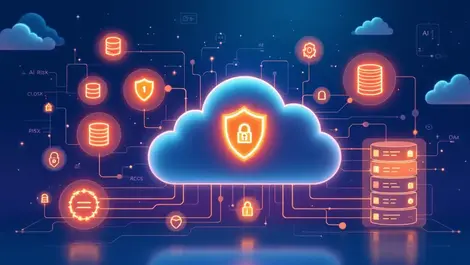 Thales launches tool to secure sensitive data from AI