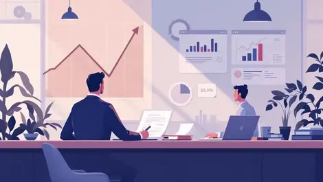 Australian tech leaders overestimate developer productivity