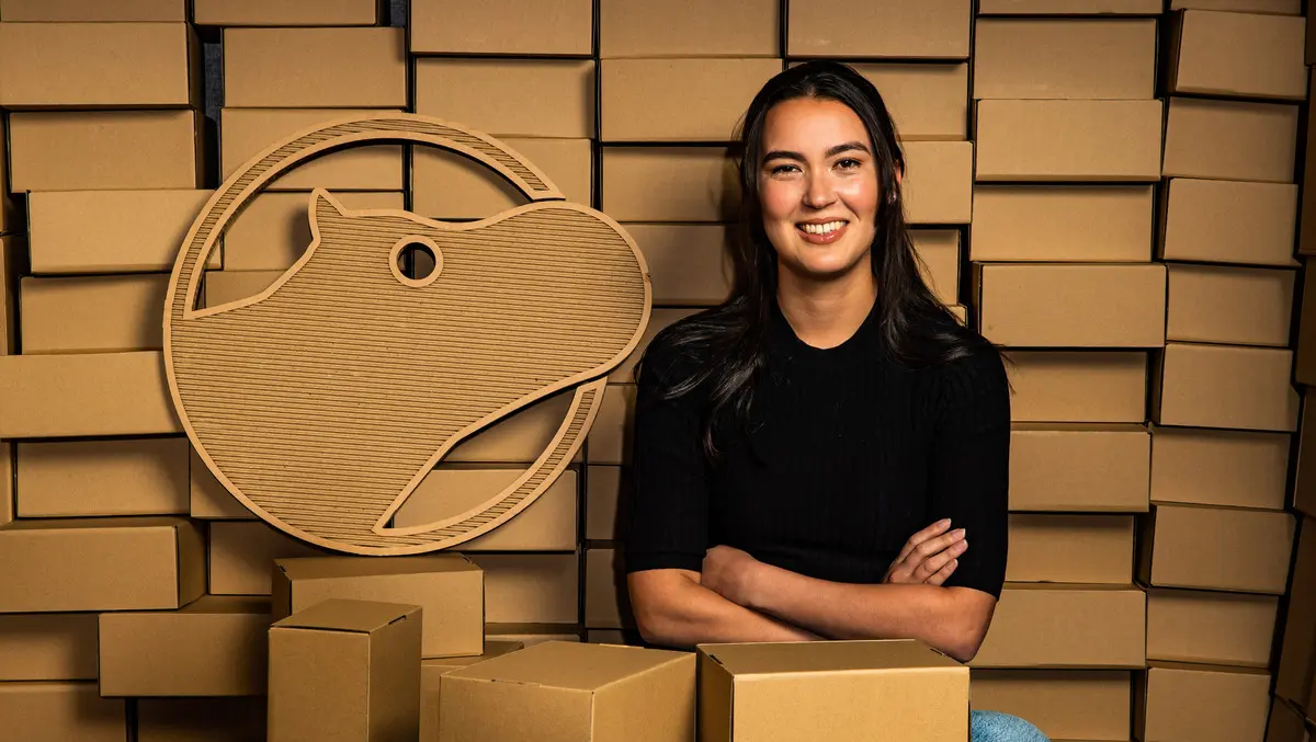 Shippo expands AI shipping tools before peak holiday rush
