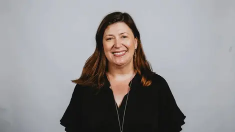 AI now helps Australians choose brands, study finds