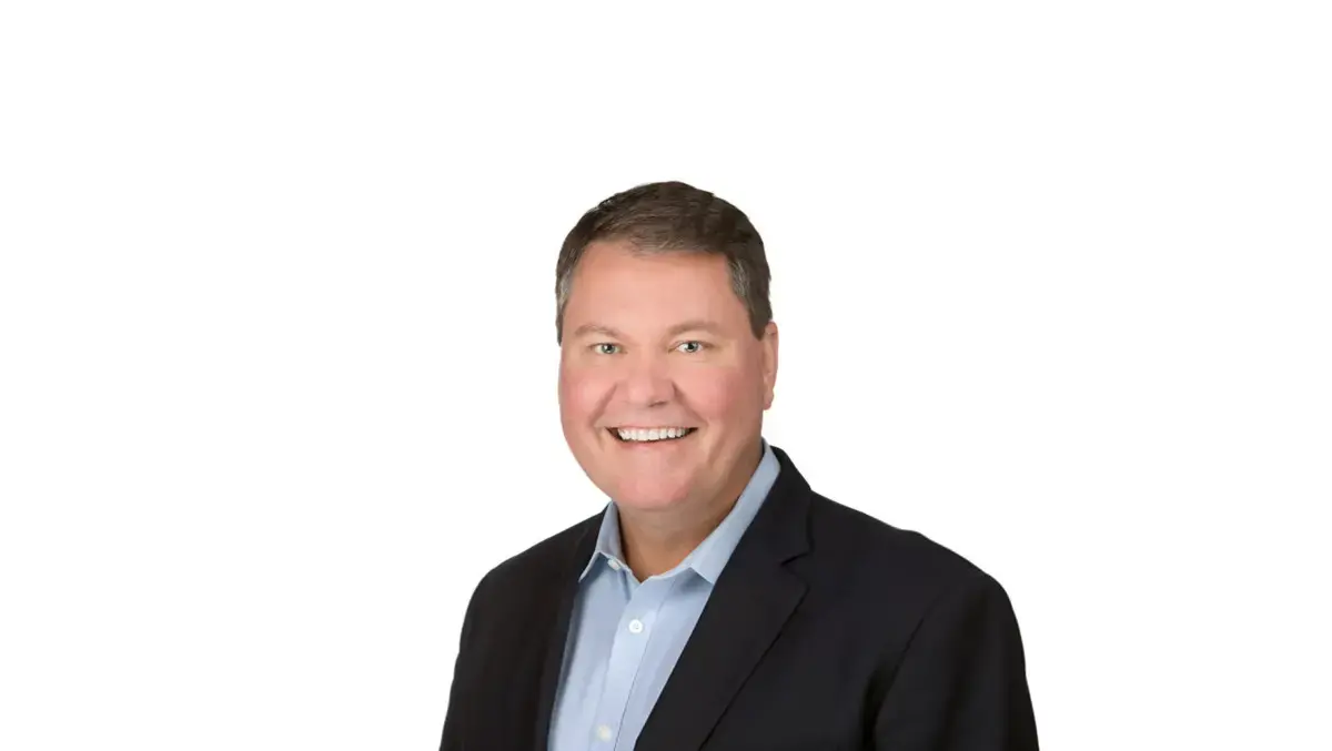 Walmart Business expands TreviPay invoice payments