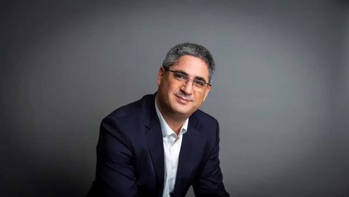 Centrical launches AI workforce orchestration system
