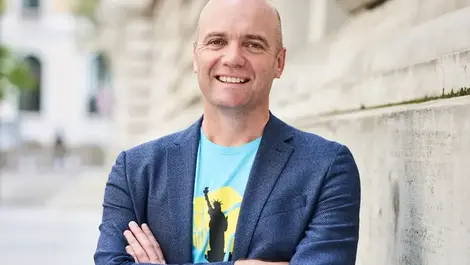 Cover Genius launches protection for AI commerce platforms