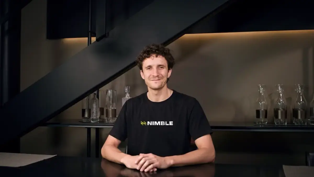Nimble launches OpenAI plugin for deeper web research
